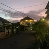 chupachupskiii