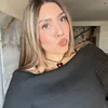 babeamairani