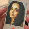 kaylinmaxwell