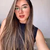 Jhosrdp