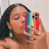 serafinanaivaluwa