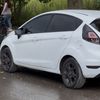 fastford92