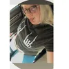 _madison_schroeder_