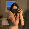 mommyymiaa