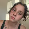 gmarieshady