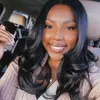 courtneydaliyah