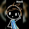 navii09