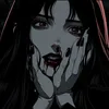 mazikeen_1022