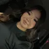 aliiology_03