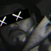 lill0c0