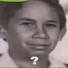mfaeed