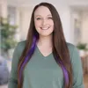 hannah_jaynezie
