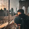 Enrique Rizo | Photographer 📸