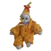 harlequincore