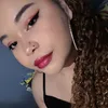 biafigueiredos1