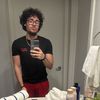 chrisfrm305._