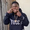 BRANDO🌪️💯