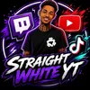 straightwhiteyt