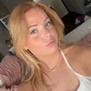 ilse.timmer