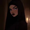 soukaynaahmadi