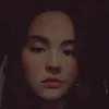ecsbth