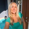 .rubykate