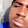amariedwards2