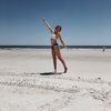 ella.degroot