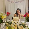 Zaina Khan