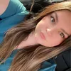 stacia_renee10132