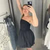 tiljis3