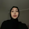 bintang