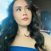 britneyyy111