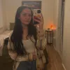 hizzlehales