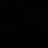 user222333322