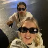brytiejp