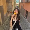 aliensalupa__