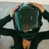 gabriella :)