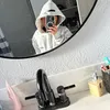 dannywb_67