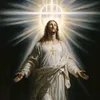 workerofthelight