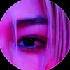cosmic_dragon777