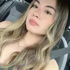 isa.cruzp