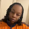 laylowbrown1