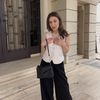 gabriela.cutieru