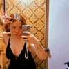 valentinaburgosugc