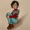 chibigaara21