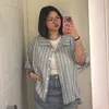 justine.ryanne