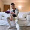 richtaylortv