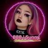 888sunnyyy