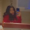 luna_saad